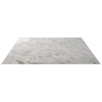 Kendall Calacatta Gold Polished Mosaic