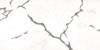 Pharaon Silk Finish