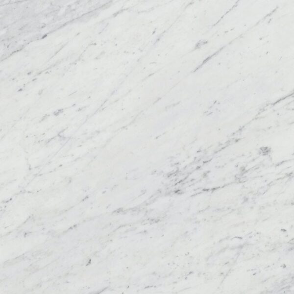 Bianco Barga