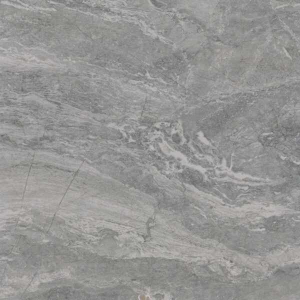 Eternal Grey