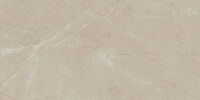 Elegant Beige
